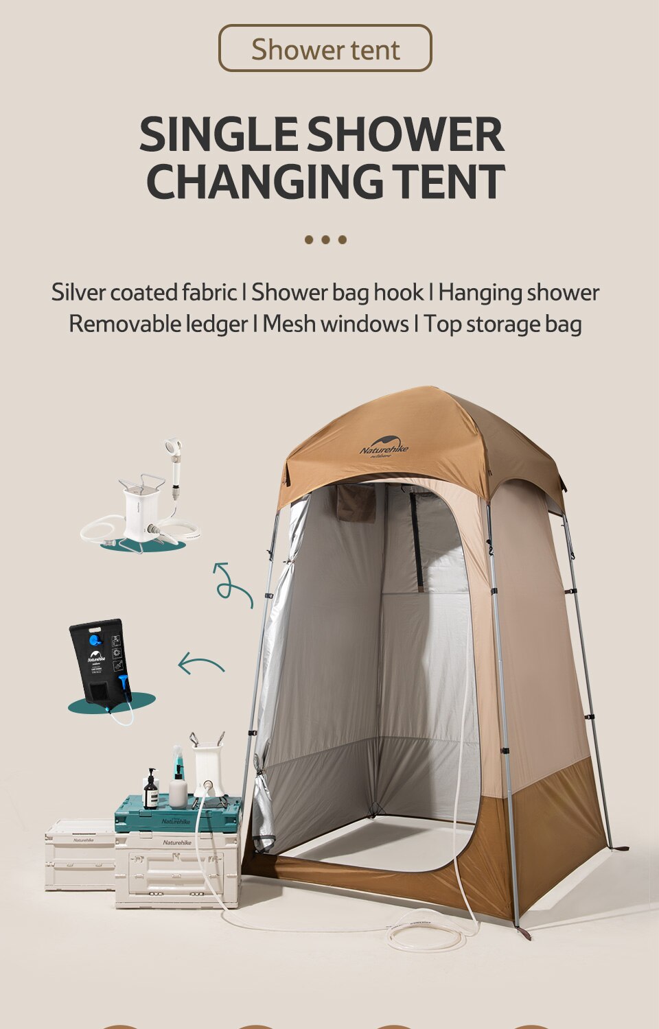 Cheap Goat Tents 